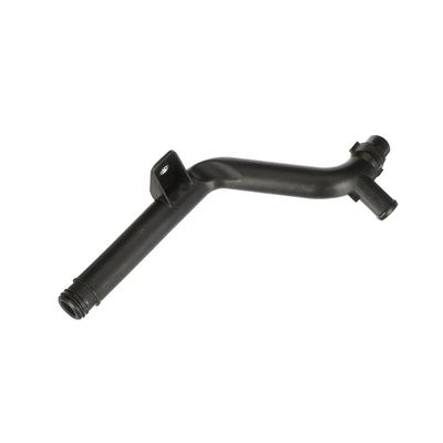 KüHLMITTELROHRLEITUNG GATES 022983 71