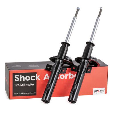 амортисьор STARK SKSA-0132708