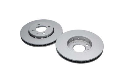 DISC FRANA Kavo Parts BR10031C 6