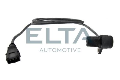 Датчик импульсов ELTA AUTOMOTIVE EE0650 для OPEL FRONTERA