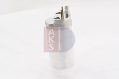 TROCKNER KLIMAANLAGE AKS DASIS 800356N 3
