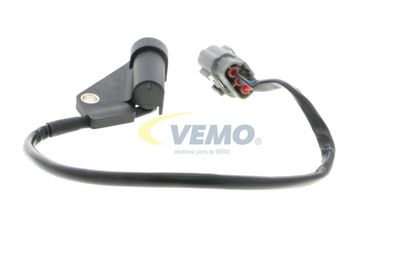 IMPULSGEBER KURBELWELLE VEMO V32720106 32