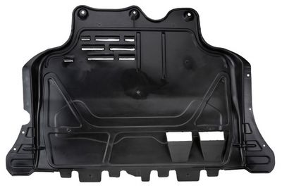 MOTORRAUMDäMMUNG MTR 13310674 1