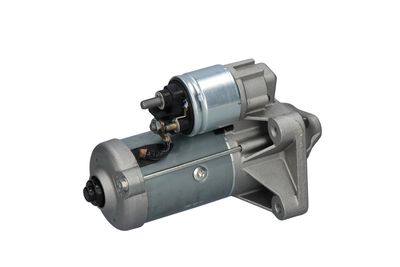 STARTER VALEO 201227 19