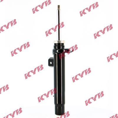 AMORTIZOR KYB 3348028 13