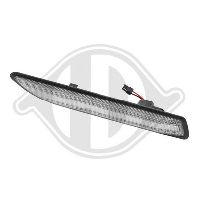 SEMNALIZATOR DIEDERICHS LID10436 4