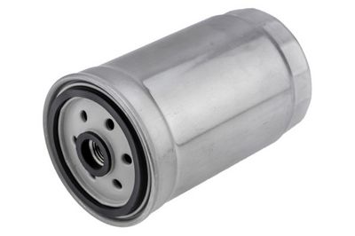 Filtru combustibil MTR 13350000