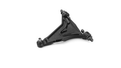 LENKER RADAUFHäNGUNG SKF VKDS326084B 8