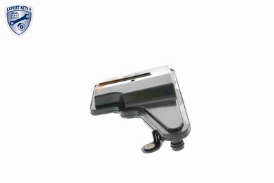 SET FILTRE HIDRAULICE CUTIE E VIT.AUTOMATA VAICO V320220 4