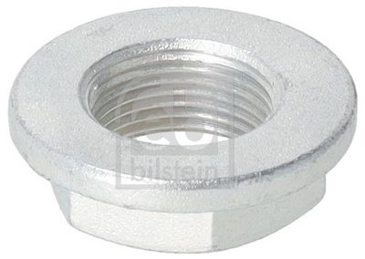 MUTTER ACHSSTUMMEL FEBI BILSTEIN 04056 1