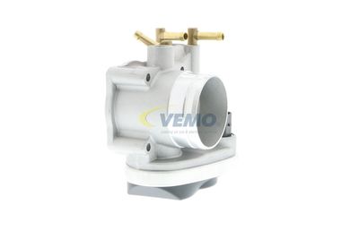 CARCASA CLAPETA VEMO V10810021 52