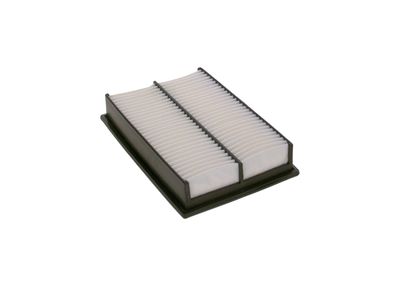 LUFTFILTER BOSCH F026400129 22