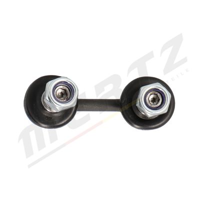 Vorschau Stange/Strebe, Stabilisator Ansicht 2