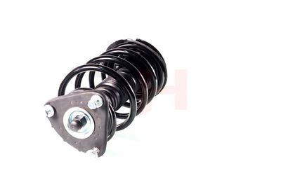 ANSAMBLU TELESCOP ARC GH GH353204C01 19