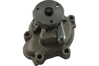 KAVO PARTS HW-1810 Помпа (водяной насос)  для HONDA CIVIC (Хонда Цивик)