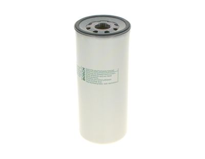 360 Grad Ansicht 10