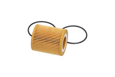 FILTRU ULEI AMC Filter SO919 17