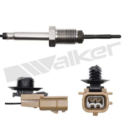 SENSOR ABGASTEMPERATUR WALKER PRODUCTS 27320568 4