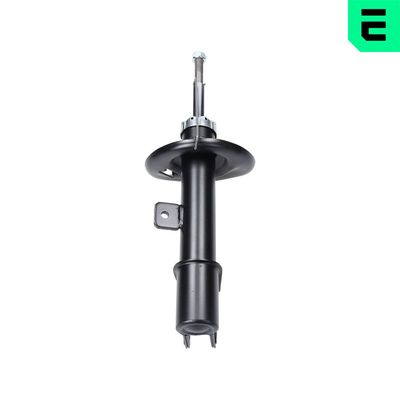 Shock Absorber A-3953GL