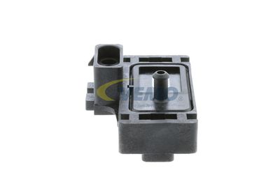 SENZOR PRESIUNE AER VEMO V40720448 24