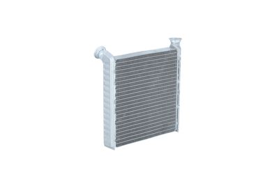 WäRMETAUSCHER INNENRAUMHEIZUNG NRF 54342 21