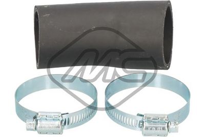 FURTUN EAR SUPRAALIMENTARE