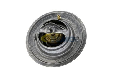 THERMOSTAT KüHLMITTEL VEMO V40990001 27