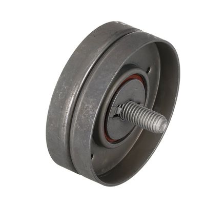 ROLA GHIDARE/CONDUCERE CUREA TRANSMISIE GATES T36083 35