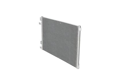 CONDENSATOR CLIMATIZARE NRF 35449 12