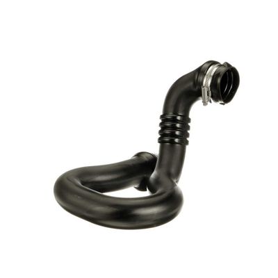 LADELUFTSCHLAUCH GATES 090091 20