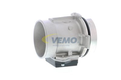 LUFTMASSENMESSER VEMO V25721001 33