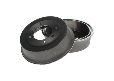 TAMBUR FRANA BOSCH 0986477062 20