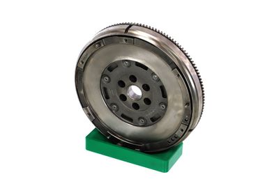 VOLANTA REMANTE 009001000271R 26