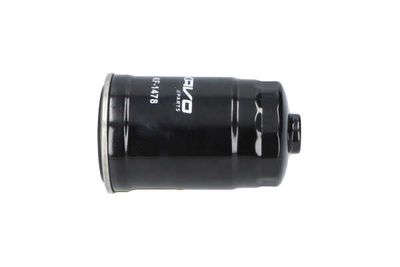 FILTRU COMBUSTIBIL AMC Filter KF1478 10