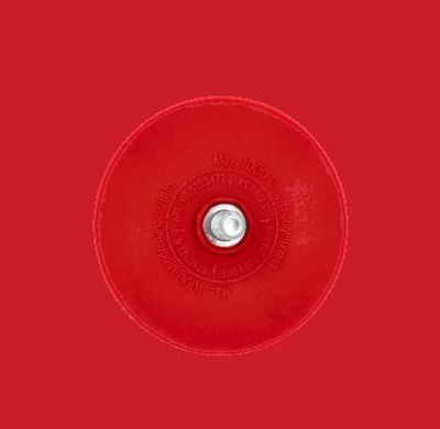 360 Grad Ansicht 18