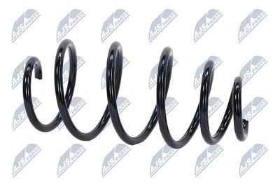 ARC SPIRAL NTY ASZPL059 9