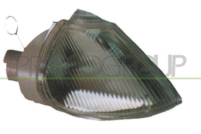 BLINKLEUCHTE PRASCO RN0824113