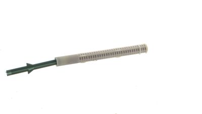 USCATOR AER CONDITIONAT MAHLE AD212000S 26