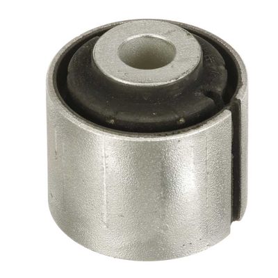 LAGERUNG LENKER GATES AWS1112 47