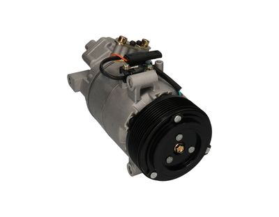 KOMPRESSOR KLIMAANLAGE BOSCH 1986AD1330 20