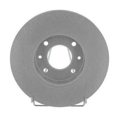 DISC FRANA JURID 562799JC