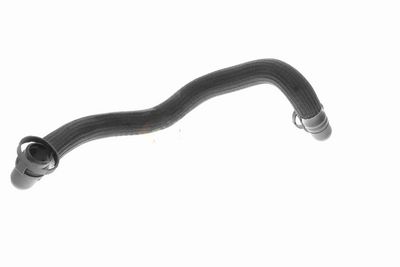 FURTUN AERISIRE BLOC MOTOR VAICO V203048 5