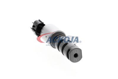 SUPAPA COMANDA POZ. ARBORE CU CAME ACKOJA A530089 45