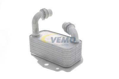 ÖLKüHLER MOTORöL VEMO V40602100 42