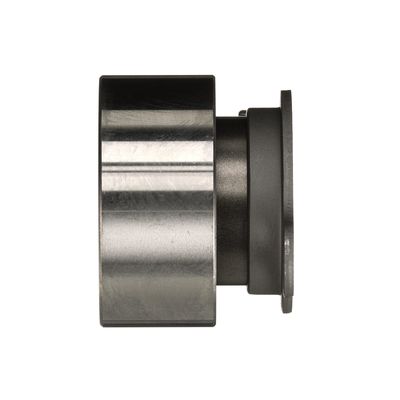 ROLA INTINZATOR CUREA DISTRIBUTIE GATES T41011 57