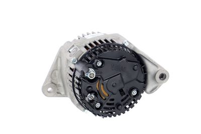 GENERATOR / ALTERNATOR REMANTE 011003000077R 23