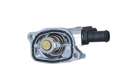 TERMOSTAT LICHID RACIRE NRF 725139 30