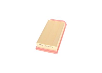 LUFTFILTER BOSCH 1457433591 7