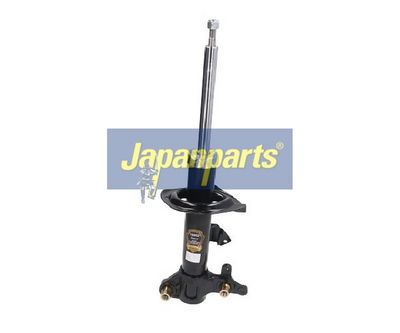 JAPANPARTS Amortizatorius
