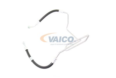HYDRAULIKSCHLAUCH LENKUNG VAICO V102156 31